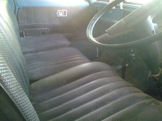 ขายรถอีซูซุสีล้อกลางหัวแปเครือง74แรงราคาถูก ขายรถอีซูซุสีล้อกลางหัวแปเครือง74แรงราคาถูก