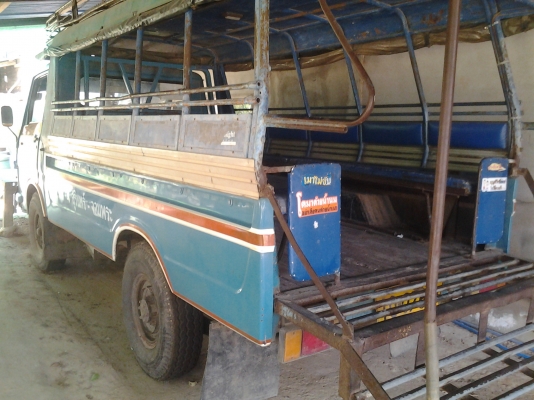 ขายรถอีซูซุสีล้อกลางหัวแปเครือง74แรงราคาถูก ขายรถอีซูซุสีล้อกลางหัวแปเครือง74แรงราคาถูก