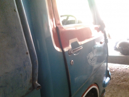 ขายรถอีซูซุสีล้อกลางหัวแปเครือง74แรงราคาถูก ขายรถอีซูซุสีล้อกลางหัวแปเครือง74แรงราคาถูก