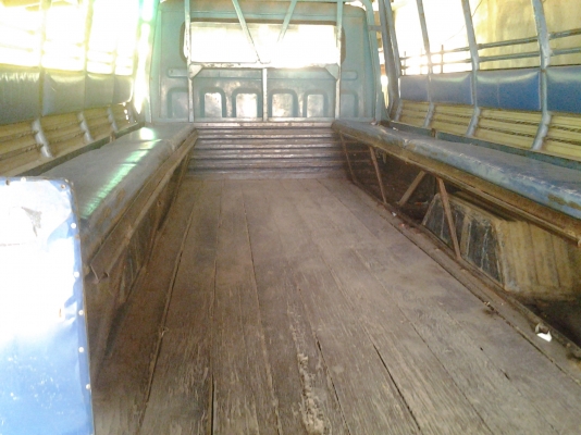 ขายรถอีซูซุสีล้อกลางหัวแปเครือง74แรงราคาถูก ขายรถอีซูซุสีล้อกลางหัวแปเครือง74แรงราคาถูก