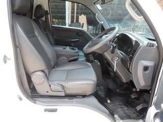 KIA JUMBO 2.7 MT ปี 2006 พร้อมหลังคาอลูมิเนียมอย่างดี รถกระบะไม่ติดเวลา จัดไฟแนนซ์ได้ค่ะ T.086-527-9533 KIA JUMBO 2.7 MT ปี 2006 พร้อมหลังคาอลูมิเนียมอย่างดี รถกระบะไม่ติดเวลา จัดไฟแนนซ์ได้ค่ะ T.086-527-9533