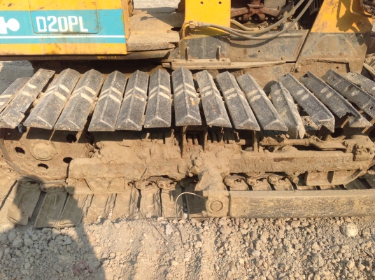 ขายรถแทรคเตอร์ KOMATSU รุ่น D20PL-6 เครื่องฟิตใหม่ ขาย 220000 เท่านั้น 0904599321 ช้าง ขายรถแทรคเตอร์ KOMATSU รุ่น D20PL-6 เครื่องฟิตใหม่ ขาย 220000 เท่านั้น 0904599321 ช้าง