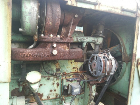 ขายรถเกรดKOMATSUสภาพดี พร้อมใช้งาน ลดสุดๆๆราคานี้ไม่มีแล้ว ขายรถเกรดKOMATSUสภาพดี พร้อมใช้งาน ลดสุดๆๆราคานี้ไม่มีแล้ว