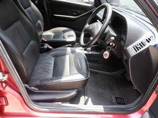 PEUGEOT 306 - SR 1.8 AUTO ปี 1999 รถบ้านแท้ พร้อมติดตั้งแก๊ส LPG หััวฉีด พร้อมใช้งาน ขายถูก T.086-527-9533 PEUGEOT 306 - SR 1.8 AUTO ปี 1999 รถบ้านแท้ พร้อมติดตั้งแก๊ส LPG หััวฉีด พร้อมใช้งาน ขายถูก T.086-527-9533