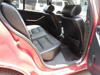 PEUGEOT 306 - SR 1.8 AUTO ปี 1999 รถบ้านแท้ พร้อมติดตั้งแก๊ส LPG หััวฉีด พร้อมใช้งาน ขายถูก T.086-527-9533 PEUGEOT 306 - SR 1.8 AUTO ปี 1999 รถบ้านแท้ พร้อมติดตั้งแก๊ส LPG หััวฉีด พร้อมใช้งาน ขายถูก T.086-527-9533