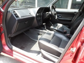 PEUGEOT 306 - SR 1.8 AUTO ปี 1999 รถบ้านแท้ พร้อมติดตั้งแก๊ส LPG หััวฉีด พร้อมใช้งาน ขายถูก T.086-527-9533 PEUGEOT 306 - SR 1.8 AUTO ปี 1999 รถบ้านแท้ พร้อมติดตั้งแก๊ส LPG หััวฉีด พร้อมใช้งาน ขายถูก T.086-527-9533