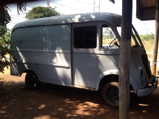 ขาย International metro bus เบอร์ 087-1408877,083-0036878