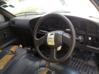 ขายกระบะตอนเดียวถูกๆ