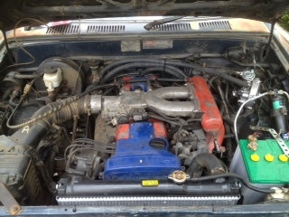 ขายกระบะตอนเดียวถูกๆ