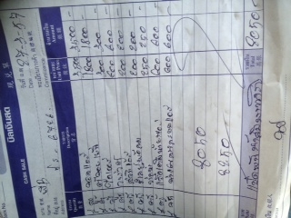 ขายกระบะตอนเดียวถูกๆ