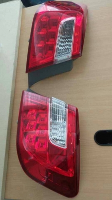 ไฟท้ายแคมรี่ไฮบิส