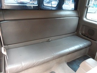 TOYOTA TIGER D4D - EXTRACAB E 2.5 MT ปี 2004 รถบ้านแท้พร้อมใช้ จัดไฟแนนซ์ได้ค่ะ T.086-527-9533 TOYOTA TIGER D4D - EXTRACAB E 2.5 MT ปี 2004 รถบ้านแท้พร้อมใช้ จัดไฟแนนซ์ได้ค่ะ T.086-527-9533