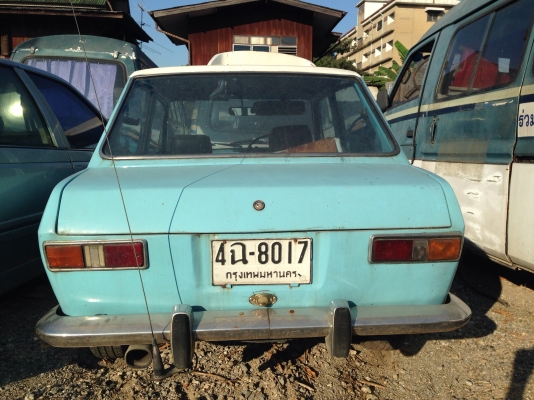 ขาย B10 13500บาท