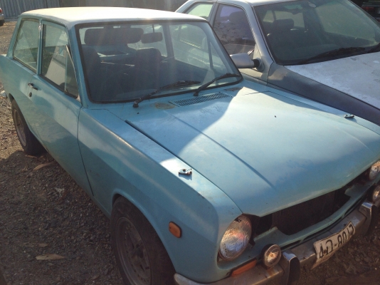 ขาย B10 13500บาท