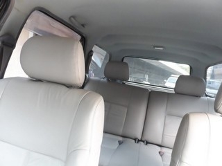 TOYOTA HILUX SPORT RIDER - PRERUNNER 3.0 MT ปี 1999 รถบ้านแท้ จัดไฟแนนซ์ได้ค่ะ ไม่ต้องมีคนค้ำ T.086-527-9533