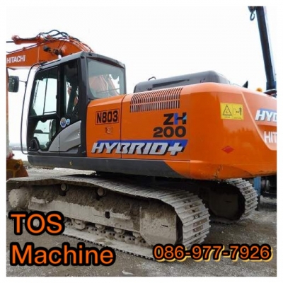 Best 2 hand machine อยู่ที่นี่ เป็นทางเลือกของคนรักเครื่องจักรเก่ามือสอง