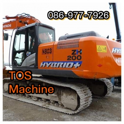 Best 2 hand machine อยู่ที่นี่ เป็นทางเลือกของคนรักเครื่องจักรเก่ามือสอง