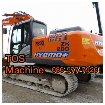 Best 2 hand machine อยู่ที่นี่ เป็นทางเลือกของคนรักเครื่องจักรเก่ามือสอง