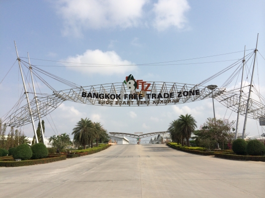 Best 2 hand machine อยู่ที่นี่ เป็นทางเลือกของคนรักเครื่องจักรเก่ามือสอง