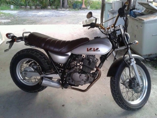 suzuki.vanvan.200cc สภาพดี สนใจติดต่อ 0817233978