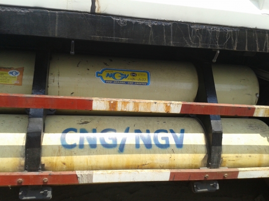 ขายFL1J ดัมพ์เพลาเดียว