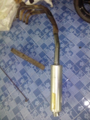 ขาย gsx400f อินวอย ขายตามสภาพนะครับ ของครบทุกชิ้น สภาพรถจอดนานครับ 29,000 สนใจสอบถามได้นะครับ 0954933733