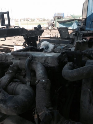 hino สถาพดีครบขับไปได้ทั่วไทยขายถูก