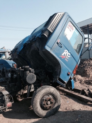 hino สถาพดีครบขับไปได้ทั่วไทยขายถูก