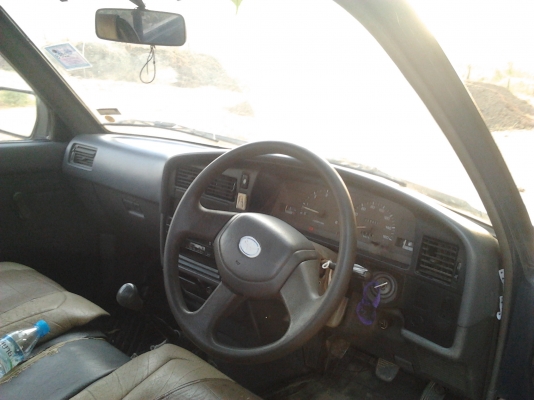 ขายไมตี๊เอกซ์ ปี93 สภาพสวยเดิมๆ