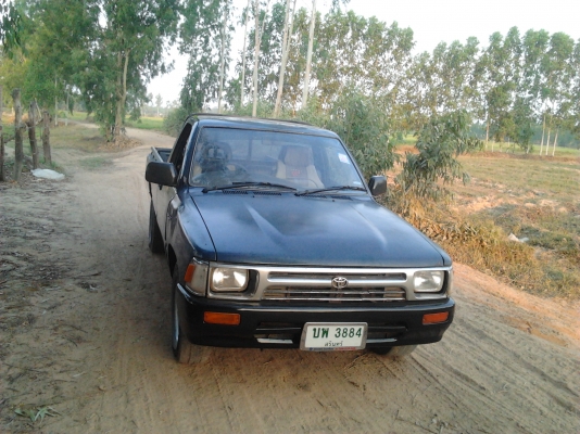 ขายไมตี๊เอกซ์ ปี93 สภาพสวยเดิมๆ