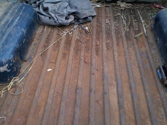 มาสด้า 1000 เครื่องซันนี้ 1200 ราคา 18500 บาท