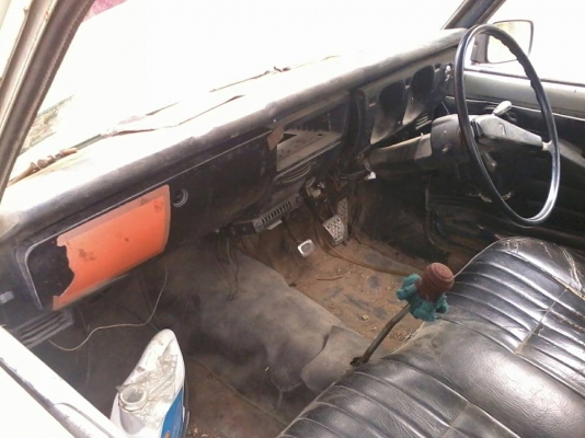 มาสด้า 1000 เครื่องซันนี้ 1200 ราคา 18500 บาท