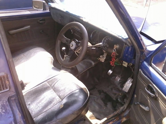 มาสด้า 1000 เครื่องซันนี้ 1200 ราคา 22500 บาท