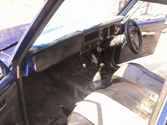 มาสด้า 1000 เครื่องซันนี้ 1200 ราคา 22500 บาท