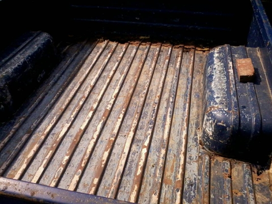 มาสด้า 1000 เครื่องซันนี้ 1200 ราคา 22500 บาท