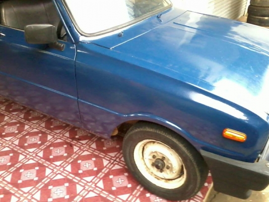 มาสด้า 1000 เครื่องตรง 1000 ราคา 25000