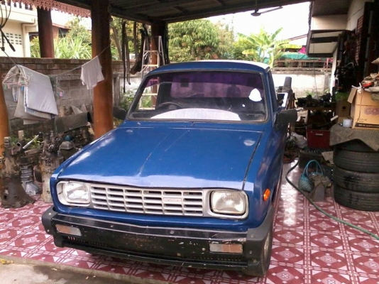 มาสด้า 1000 เครื่องตรง 1000 ราคา 25000