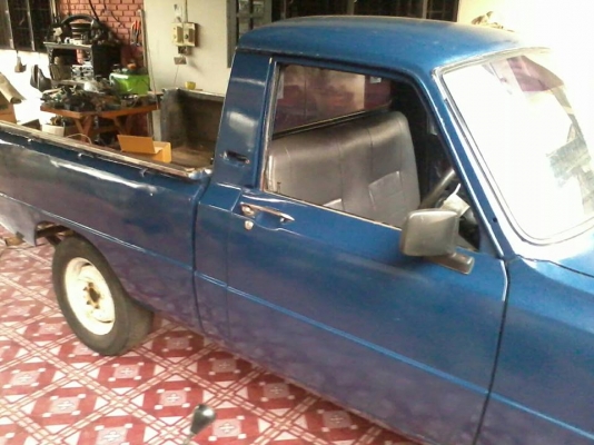 มาสด้า 1000 เครื่องตรง 1000 ราคา 25000