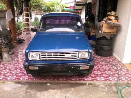 มาสด้า 1000 เครื่องตรง 1000 ราคา 25000