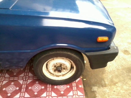 มาสด้า 1000 เครื่องตรง 1000 ราคา 25000