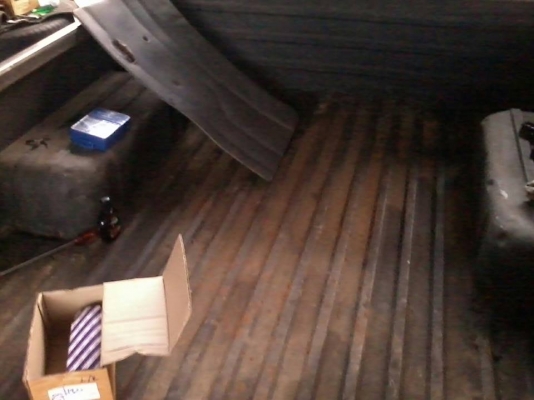 มาสด้า 1000 เครื่องตรง 1000 ราคา 25000