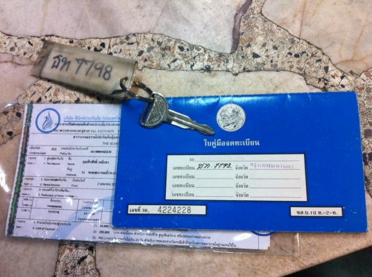 ขาย toyota corona st171 หน้ายักษ์ 1989 ตัวท๊อป ดิสเบรค 4 ล้อ 086-902-0807