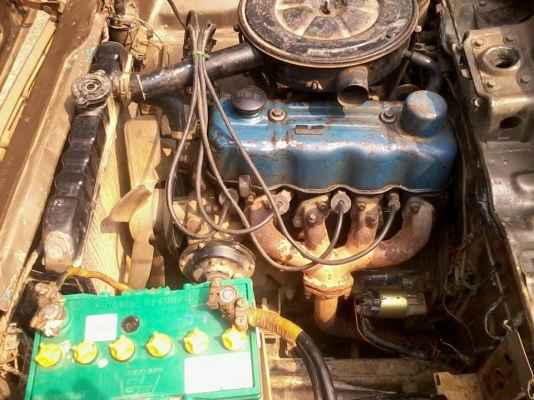 มาสด้า 1000 สภาพแห้งๆ 28000 ใช็งานคุ้มเหยียบได้เป็นร้อย แจ๋ว