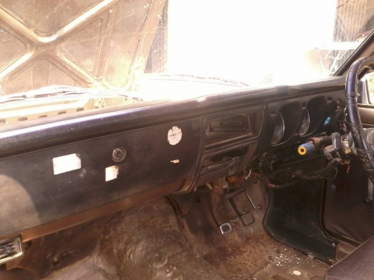 มาสด้า 1000 สภาพแห้งๆ 28000 ใช็งานคุ้มเหยียบได้เป็นร้อย แจ๋ว