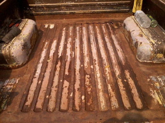 มาสด้า 1000 สภาพแห้งๆ 28000 ใช็งานคุ้มเหยียบได้เป็นร้อย แจ๋ว