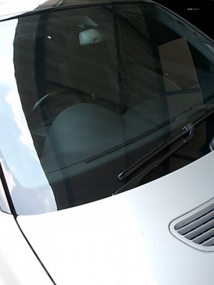 ขายด่วน Benz E200 สภาพดี