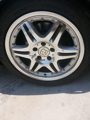 ขายด่วน Benz E200 สภาพดี