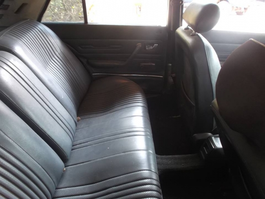 เปอร์โย 505 พร้อมฝช้ อุปกรครบ ราคา 38000 เปอร์โย 505 พร้อมฝช้ อุปกรครบ ราคา 38000