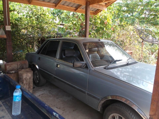 เปอร์โย 505 พร้อมฝช้ อุปกรครบ ราคา 38000 เปอร์โย 505 พร้อมฝช้ อุปกรครบ ราคา 38000