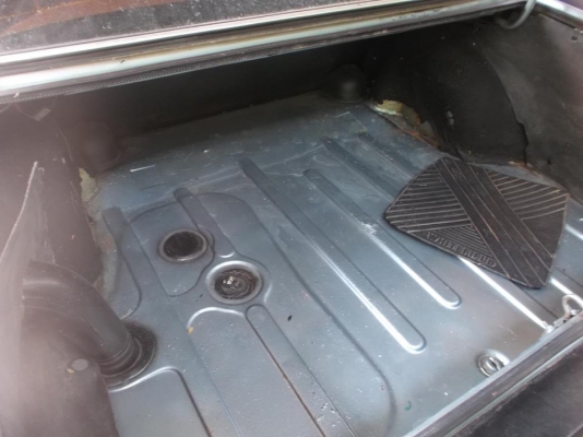 เปอร์โย 505 พร้อมฝช้ อุปกรครบ ราคา 38000 เปอร์โย 505 พร้อมฝช้ อุปกรครบ ราคา 38000